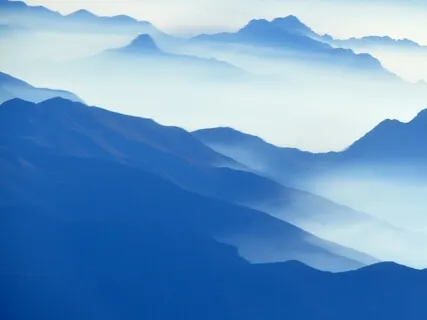 Serenity Wellness Podcast E6: Release, Relax, Restore