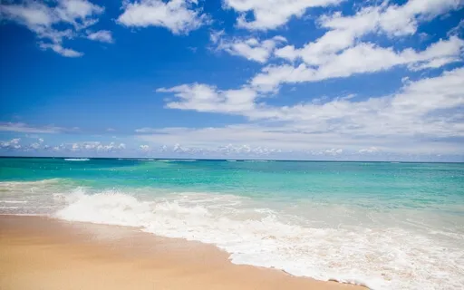 Release - Relaxing Meditation For Emotional Release & Sleep