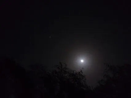 Release, Release, Release Sleep Meditation