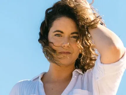 Release & Renew: A Morning Meditation