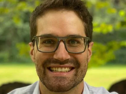 Release Resentment & Feel Empowered: A Somatic Reset