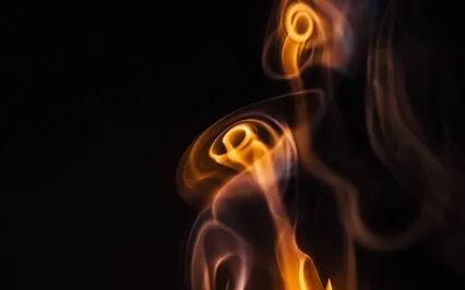 Release Resentment Light Language W/ Ukulele, Nature Sounds