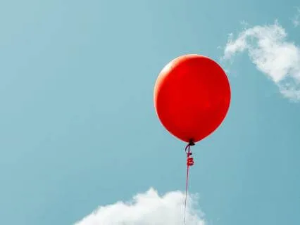 Release Resentment