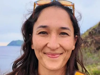 Release + Reset (5 Minutes)