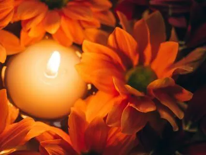 Release  & Reset From Brain To Feet - Body Connection