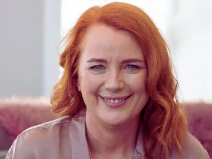 Release Resistance, Find Peace