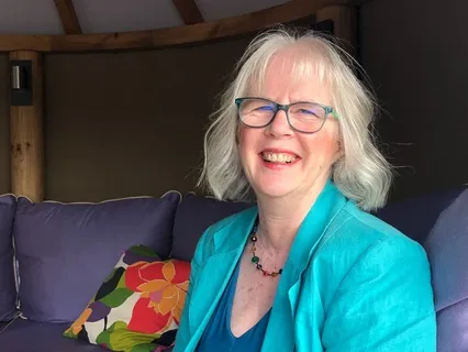 Release Resistance To Clearing Clutter