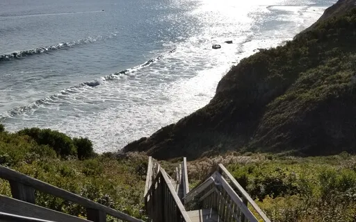 Release Resistance To Intuitive Guidance Meditation