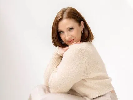 Release & Restore: An Evening Reiki Cord-Cutting Meditation