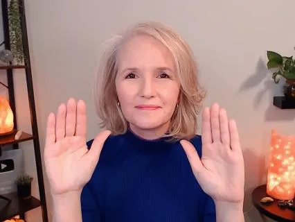 Release Self-Doubt and Be Confident - Reiki Session For You
