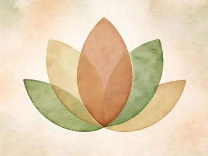 Release Self-Doubt | Self-Worth Meditation
