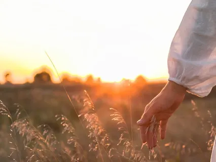 Release Self-Doubt Through Embodiment