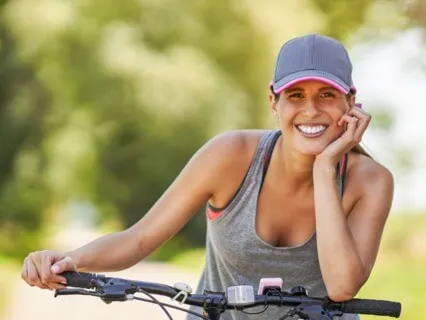 Release Self-Judgement & Fly In Your Power