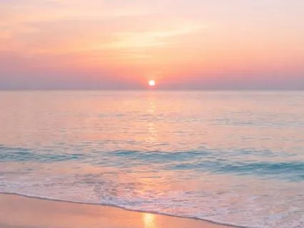 Release Self-Judgment & Soften The Inner Critic