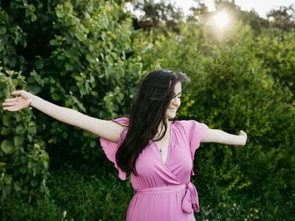 Release Self-sabotage | Radiant Lighthouse Meditation