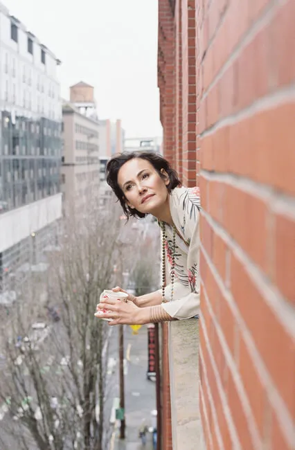 Release Shame, Guilt & Judgment