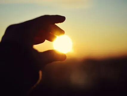 Release Shame Meditation