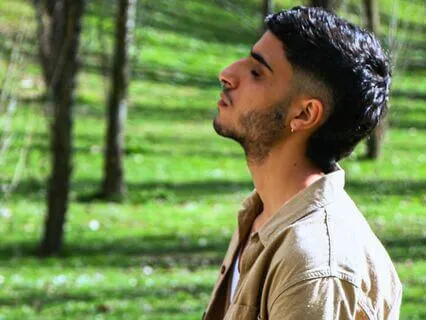 Release Social Anxiety At University - 20-Minute Meditation