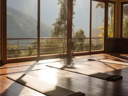 Release & Soften Full Body Scan