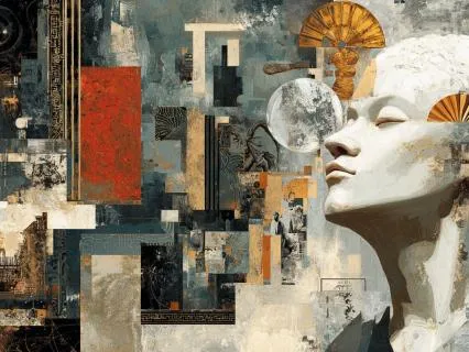 Release Stress And Anxiety From The Body - Visualization