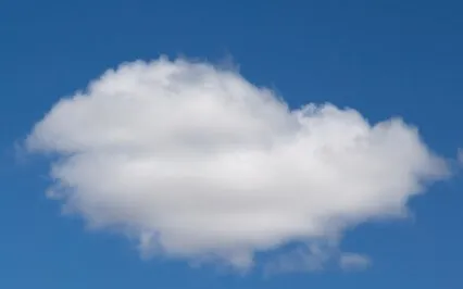 Release Stress And Anxiety In The Physical Body And Mind