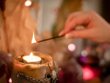 Release Stress & Anxiety, Relax