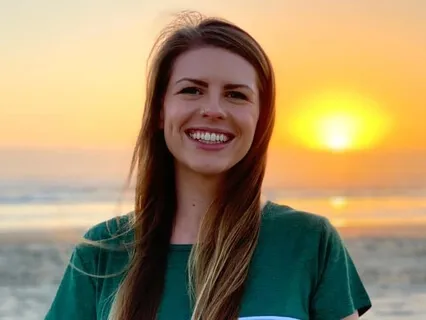 Release Stress & Anxiety With Your Breath