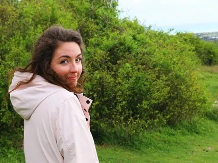 Release Stress & Fly To A New Future