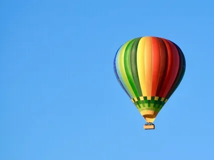 Release Stress & Relax Under Pressure