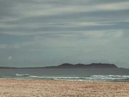 Release Stress & Anxiety | 6 Minutes.