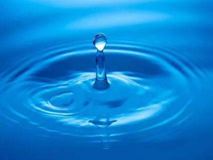 Release Stress, Anxiety, And Tension – Find Deep Relaxation