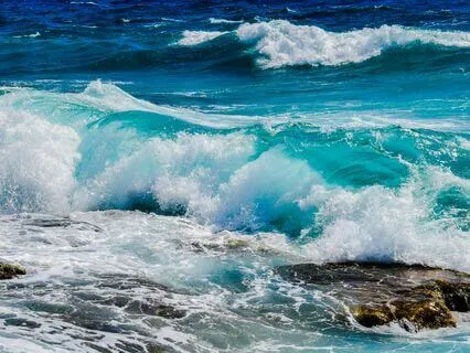 Release Stress, Anxiety & Overwhelm