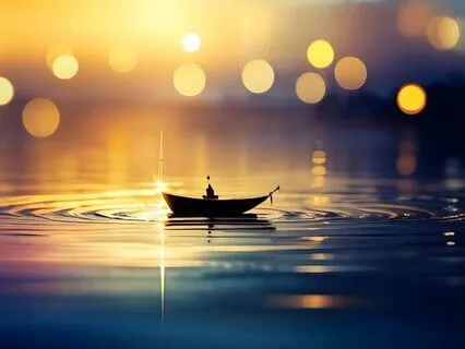 Release Stress & Emotional Blocks | EFT For Inner Freedom