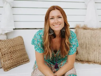 Release Stress, Experience Ease - A 5-Minute Shift