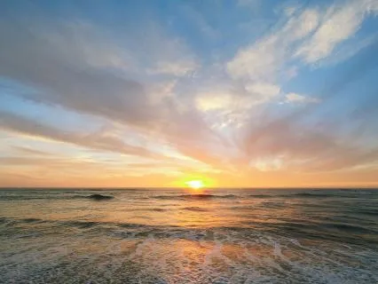 Release Stress, Feel Grounded, And Hear Your Intuition