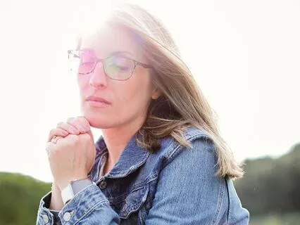 Release Stress From Your Body