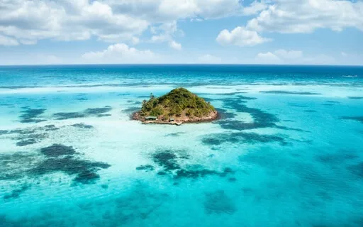 Release Stress In 3 Minutes.