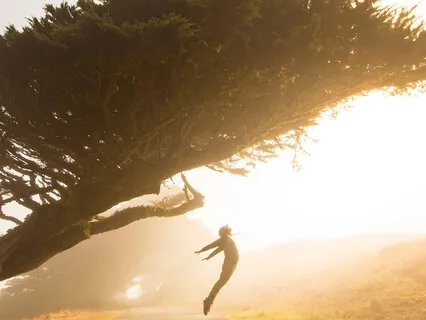 Release Stress In A Few Minutes