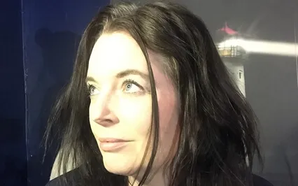 Release Stress - LIVE Talk & Practice 03/25/22