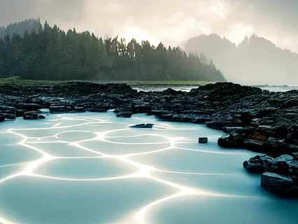 Release Stress | Positive Energy Brain Waves | Sleep Music