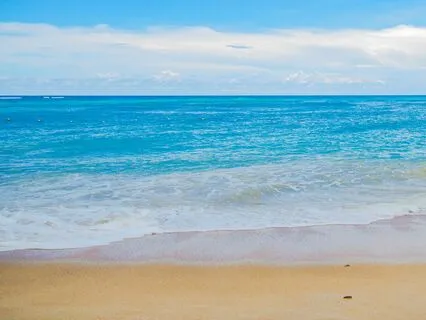 Release Stress & Relax Guided Meditation