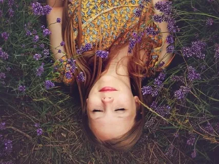 Release Stress, Relax The Jaw 