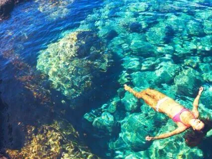 Release Stress, Tension And Pain