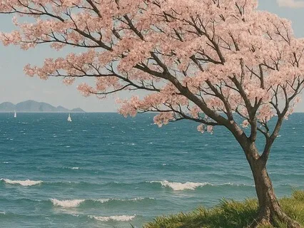 Release Stress & Tension | Come Back To Your Body