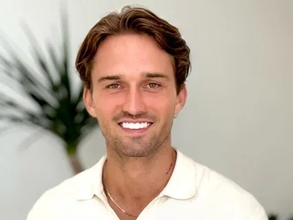 Release Stuck Emotion (+ Create Good Feelings)