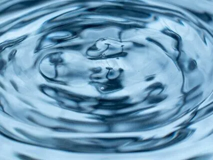 Release Subconscious Negativity