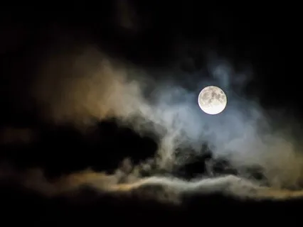 Release Suppressed Emotions And Deep Sleep