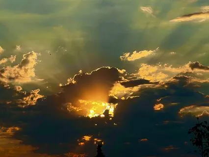 Release Teeth Grinding And Sink Into Sleep