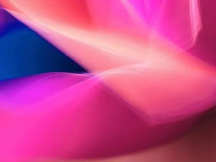 Release Tension And Regulate Your Nervous System