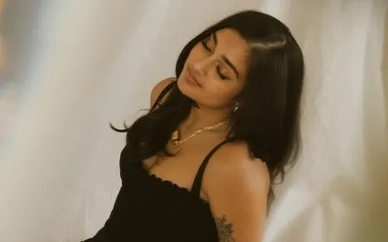 Release Tension & Restore The Body